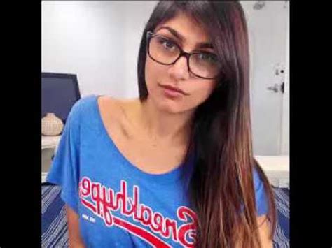 mia khalifa lyrics xxx|'mia khalifa' Search .